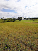 Parduodamas sklypas Šiltnamių g., Miklusėnų k., Alytaus r. sav., 20.00 a ploto 1