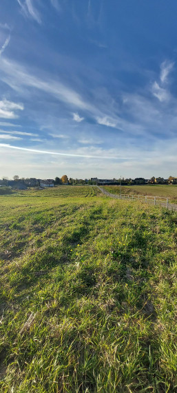 Parduodamas sklypas Šiltnamių g., Miklusėnų k., Alytaus r. sav., 20.00 a ploto 3