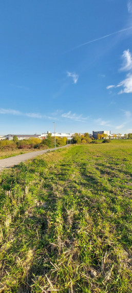 Parduodamas sklypas Šiltnamių g., Miklusėnų k., Alytaus r. sav., 20.00 a ploto 4