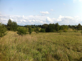 Parduodamas sklypas Alytaus g., Daugų m., Alytaus r. sav., 20 a ploto 2