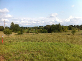 Parduodamas sklypas Alytaus g., Daugų m., Alytaus r. sav., 20 a ploto 5