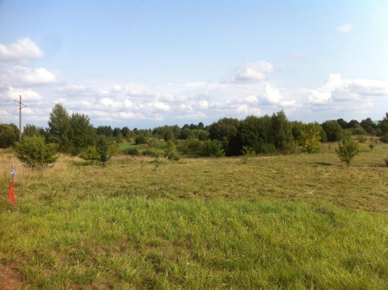 Parduodamas sklypas Alytaus g., Daugų m., Alytaus r. sav., 20 a ploto 5