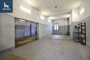 Nuomojamos gamybinės, sandėliavimo patalpos Bistryčios g., Antakalnis, Vilniaus m., Vilniaus m. sav., 175 m2 ploto 4
