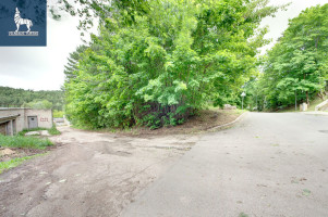Nuomojamos gamybinės, sandėliavimo patalpos Bistryčios g., Antakalnis, Vilniaus m., Vilniaus m. sav., 175 m2 ploto 11