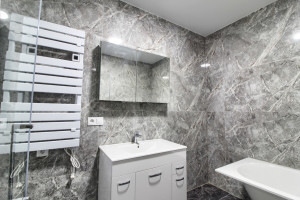 Parduodamas namas Volungės g , Gargždų m., Klaipėdos r. sav., 136 m2 ploto, 2 aukštai 8
