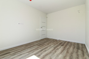 Parduodamas namas Volungės g , Gargždų m., Klaipėdos r. sav., 136 m2 ploto, 2 aukštai 11