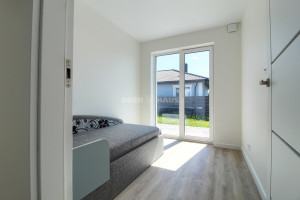 Parduodamas namas Volungės g , Gargždų m., Klaipėdos r. sav., 136 m2 ploto, 2 aukštai 12