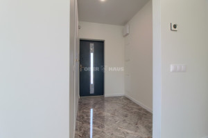 Parduodamas namas Volungės g , Gargždų m., Klaipėdos r. sav., 136 m2 ploto, 2 aukštai 14