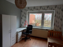 Nuomojamas butas Vaidaugų g., Bandužiai, Klaipėdos m., Klaipėdos m. sav., 60 m² ploto 2 kambariai 3