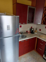 Nuomojamas butas Vaidaugų g., Bandužiai, Klaipėdos m., Klaipėdos m. sav., 60 m² ploto 2 kambariai 7