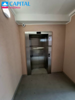 Parduodamas butas Sodų g., Mažeikių m., Mažeikių r. sav., 26.32 m2 ploto, 1 kambariai 11