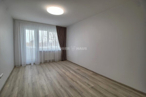 Parduodamas butas Lyros g., Dainiai, Šiaulių m., Šiaulių m. sav., 50.21 m2 ploto, 2 kambariai 12