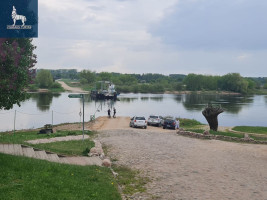 Parduodamas kitos paskirties sklypas Saulėtekių k., Kauno r. sav., 414 a ploto 13