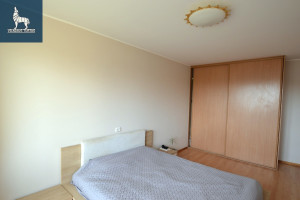 Parduodamas butas Žirmūnų g., Žirmūnai, Vilniaus m., Vilniaus m. sav., 61.33 m2 ploto, 3 kambariai 14