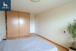 Parduodamas butas Žirmūnų g., Žirmūnai, Vilniaus m., Vilniaus m. sav., 61.33 m2 ploto, 3 kambariai 15