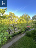 Parduodamas butas Žirmūnų g., Žirmūnai, Vilniaus m., Vilniaus m. sav., 61.33 m2 ploto, 3 kambariai 9