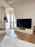 Parduodamas butas Sūduvių g., Justiniškės, Vilniaus m., Vilniaus m. sav., 68 m² ploto 2 kambariai 13