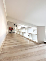 Parduodamas butas Sūduvių g., Justiniškės, Vilniaus m., Vilniaus m. sav., 68 m² ploto 2 kambariai 16
