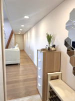 Parduodamas butas Sūduvių g., Justiniškės, Vilniaus m., Vilniaus m. sav., 68 m² ploto 2 kambariai 21