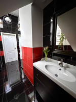 Parduodamas butas Sūduvių g., Justiniškės, Vilniaus m., Vilniaus m. sav., 68 m² ploto 2 kambariai 24