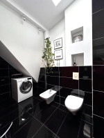 Parduodamas butas Sūduvių g., Justiniškės, Vilniaus m., Vilniaus m. sav., 68 m² ploto 2 kambariai 25