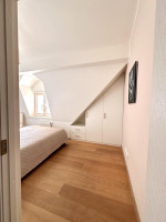 Parduodamas butas Sūduvių g., Justiniškės, Vilniaus m., Vilniaus m. sav., 68 m² ploto 2 kambariai 28