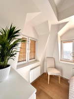 Parduodamas butas Sūduvių g., Justiniškės, Vilniaus m., Vilniaus m. sav., 68 m² ploto 2 kambariai 29