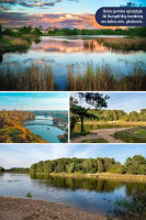 Parduodamas butas Sūduvių g., Justiniškės, Vilniaus m., Vilniaus m. sav., 68 m² ploto 2 kambariai 32