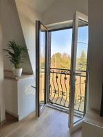 Parduodamas butas Sūduvių g., Justiniškės, Vilniaus m., Vilniaus m. sav., 68 m² ploto 2 kambariai 10