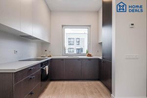 Parduodamas namas Angelavos g., Trušelių k., Klaipėdos r. sav., 93 m² ploto 4 kambariai 11