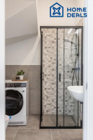 Parduodamas namas Angelavos g., Trušelių k., Klaipėdos r. sav., 93 m² ploto 4 kambariai 14