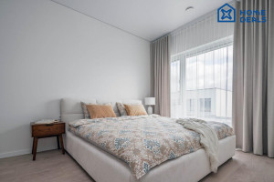 Parduodamas namas Angelavos g., Trušelių k., Klaipėdos r. sav., 93 m² ploto 4 kambariai 16