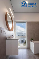 Parduodamas namas Angelavos g., Trušelių k., Klaipėdos r. sav., 93 m² ploto 4 kambariai 21