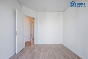 Parduodamas namas Angelavos g., Trušelių k., Klaipėdos r. sav., 93 m² ploto 4 kambariai 25