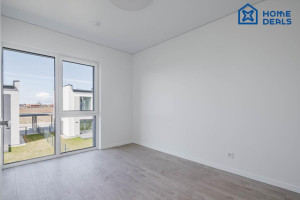Parduodamas namas Angelavos g., Trušelių k., Klaipėdos r. sav., 93 m² ploto 4 kambariai 26