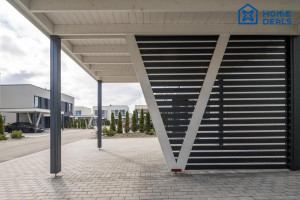 Parduodamas namas Angelavos g., Trušelių k., Klaipėdos r. sav., 93 m² ploto 4 kambariai 31