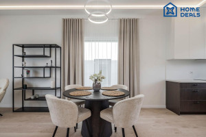 Parduodamas namas Angelavos g., Trušelių k., Klaipėdos r. sav., 93 m² ploto 4 kambariai 6