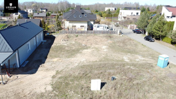 Parduodamas sklypas Petešos g., Vilniuje, 11.62 a ploto 8