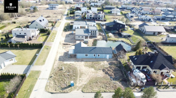 Parduodamas sklypas Petešos g., Vilniuje, 11.62 a ploto 12