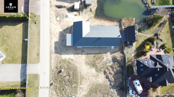Parduodamas sklypas Petešos g., Vilniuje, 11.62 a ploto 18