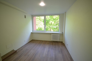 Parduodamas 1 kambario butas Geležinio Vilko g., Naujamiestyje, Vilniuje 7