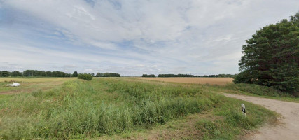 Parduodamas sklypas Kuršių g., Drevernos k., Klaipėdos r. sav., 38 a ploto 14