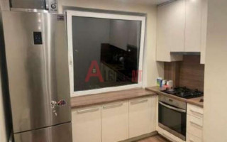 Parduodamas butas Žardininkų g., Žardininkai, Klaipėdos m., Klaipėdos m. sav., 34.00 m² ploto 1 kambarys 3