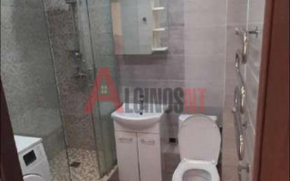 Parduodamas butas Žardininkų g., Žardininkai, Klaipėdos m., Klaipėdos m. sav., 34.00 m² ploto 1 kambarys 4