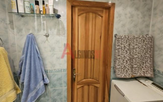 Parduodamas butas Vingio g., Vingio, Klaipėdos m., Klaipėdos m. sav., 64.00 m² ploto 3 kambariai 14