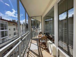 Parduodamas butas Užutėkio g., Bukčiai, Vilniaus m., Vilniaus m. sav., 87.53 m2 ploto, 3 kambariai 7