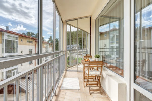 Parduodamas butas Užutėkio g., Bukčiai, Vilniaus m., Vilniaus m. sav., 87.53 m2 ploto, 3 kambariai 10