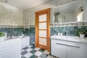 Parduodamas butas Užutėkio g., Bukčiai, Vilniaus m., Vilniaus m. sav., 87.53 m2 ploto, 3 kambariai 19