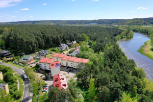 Parduodamas butas Užutėkio g., Bukčiai, Vilniaus m., Vilniaus m. sav., 87.53 m2 ploto, 3 kambariai 47