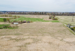 Parduodamas  sklypas Rudens g., Neveronių k., Kauno r. sav., 42.6 a ploto 8